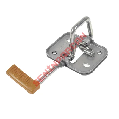 6R0823186C - HAREKET ÇEMBERİ - Orjinal