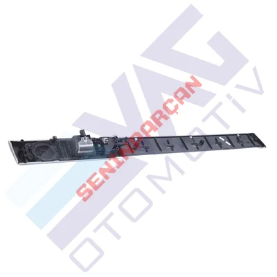 7L6868086F7U7 - DEORATİF EKLENTİ İÇİN - Orjinal