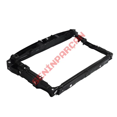3G0805588K - PANEL ÖN PASSAT ( BENZİNLİ )  2015- - İthal