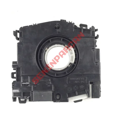 5K0953549A - ELEKTRONIK MODUL - İkinci El Orjinal