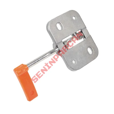 6R0823186C - HAREKET ÇEMBERİ - Orjinal