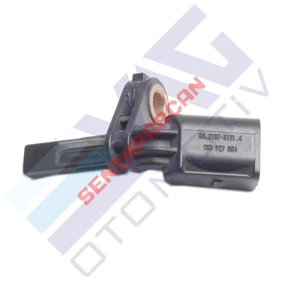 1KD927804 - DEVİR SENSÖRÜ