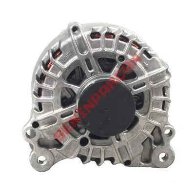 03L903023L - ALTERNATÖR - Orjinal