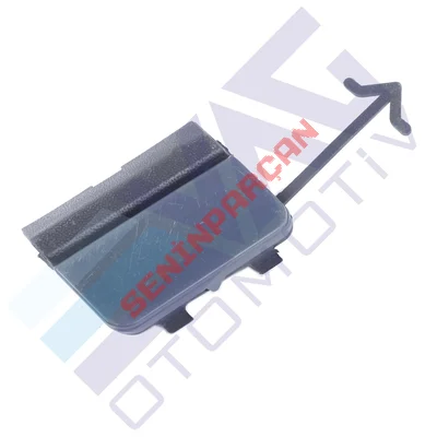 7L68071869B9 - ÇEKME KANCASININ KORUYUCUSU