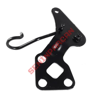 7E0121079AL - EK SOĞUTMA SIVIS POMPA-