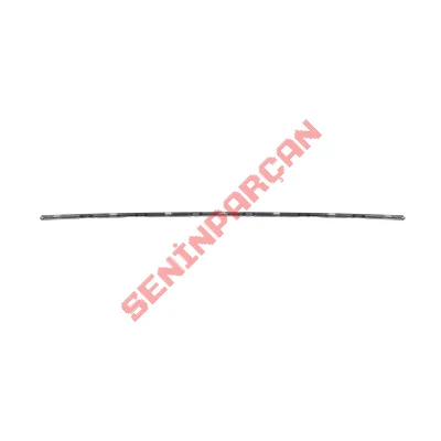 3V0853551A - TAMPON İÇİN SÜS ÇITASI - İthal