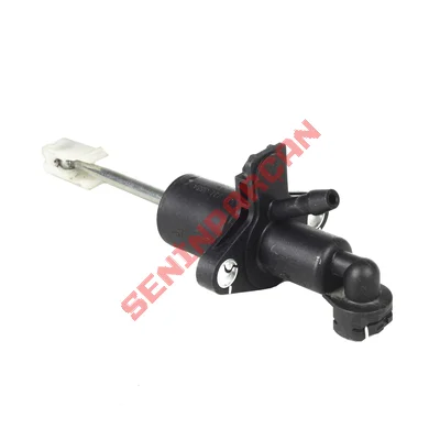 1J1721388A - ÜST MER.SİLİNDİR - Orjinal