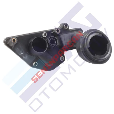 076115303A - YAG DOLUM BOGAZI CRAFTER 2,5TDI 06> - İthal