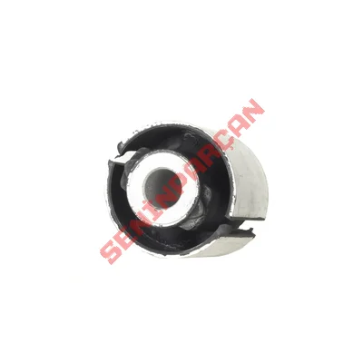 701407140C - TRAVERS TAKOZU - İthal