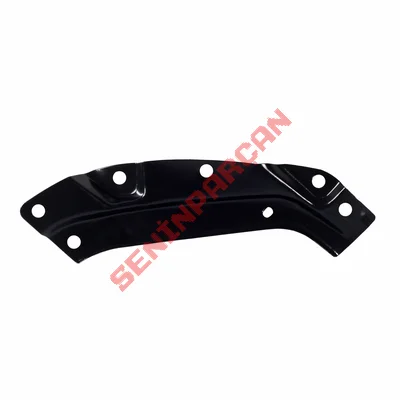 6R0805931A - BRAKET