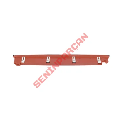 7E0945087C - 3.STOP LAMBASI T-7 2015- - İthal