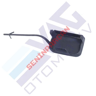 3T0807241 - BLENDAJ - Orjinal