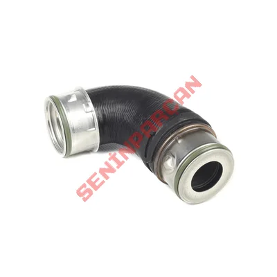 1K0145790C - BASINÇ HORTUMU