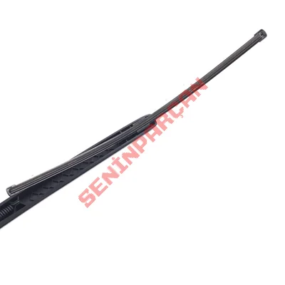 8K9955407 - SİLECEK KOLU - Orjinal