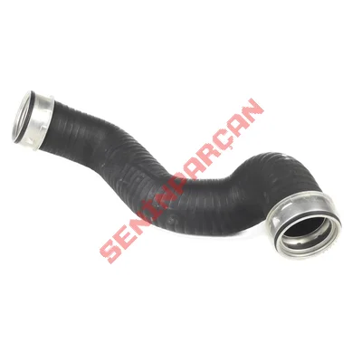3B0145834N - TURBO HORTUMU - İthal