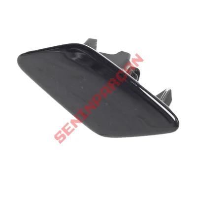 3G0807937 - FAR YIKAMA KAPAĞI SOL PASSAT 2015- - Orjinal