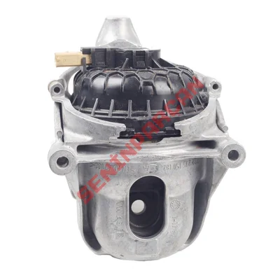 4M0199372C - HİDROLİK YATAK - Orjinal