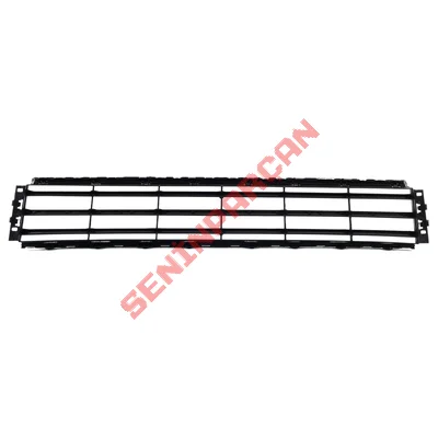 3AA853671A - TAMPON IZGARASI ORTA COMFORTLINE PASSAT 2011-2014 - İthal