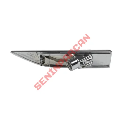 7E0949102E - SİNYAL LAMBASI - Orjinal