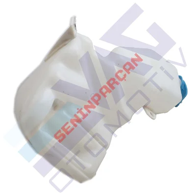 4B0955453C - CAM SU DEPOSU - İthal