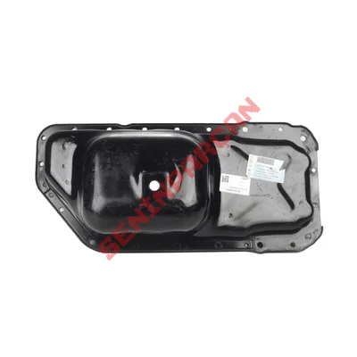 047103602H - MOTOR YAĞ KARTERİ - Orjinal