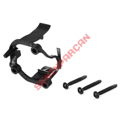 04C145853A - TUTMA DEMİRİ - Orjinal