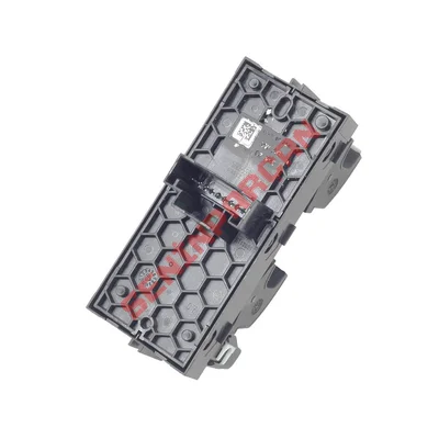 5G0959857E - ELEKTRİKLİ CAM OTOMATİĞİ - İkinci El Orjinal