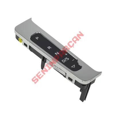 81B713463 - OTOMATİK VİTES GÖSTERGESİ TRİPTONİK