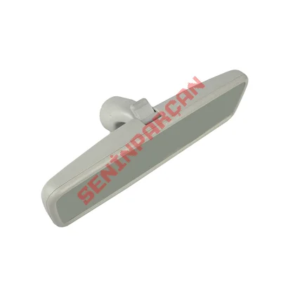 443857511A - DİKİZ AYNASI,