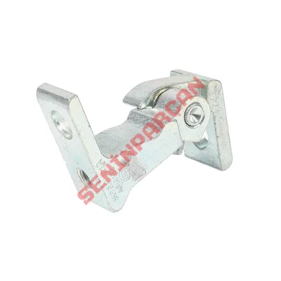 8K0831401E - KAPI MENTEŞESİ - Orjinal