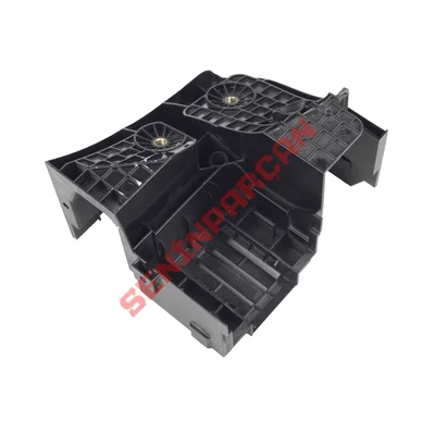 1K0907361C - MERKEZİ ELEKTRİK TUTUCUSU - İthal