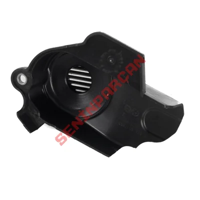 06H109121G - TRİGER KAYIŞI KORUYUCU