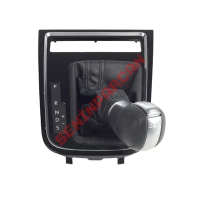 5C7713203H - VİTES TOPUZU OTOMATİK JETTA 2015 - Orjinal