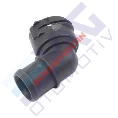 5N0122291E - HIZLI KAVRAMA