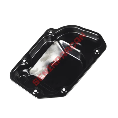 02T301211D - ŞANZIMAN KAPAĞI