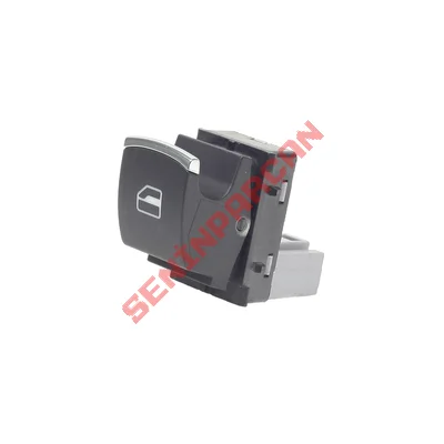 5ND959855 - ELEKTRİKLİ CAM OTOMATİĞİ