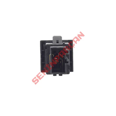 7H0927134A - ELEKTRONİK STABİLİZASYON - Orjinal