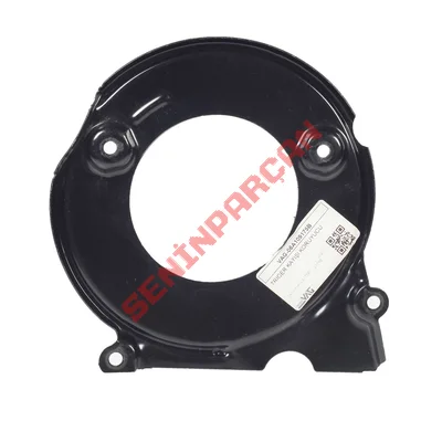 06A109175B - TRİGER KAYIŞI KORUYUCU - Orjinal