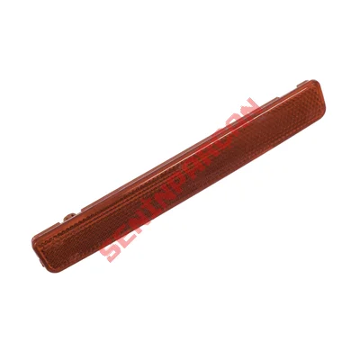 7E0945106 - REFLEKTÖR ARKA SAĞ T-5 2003- - İthal