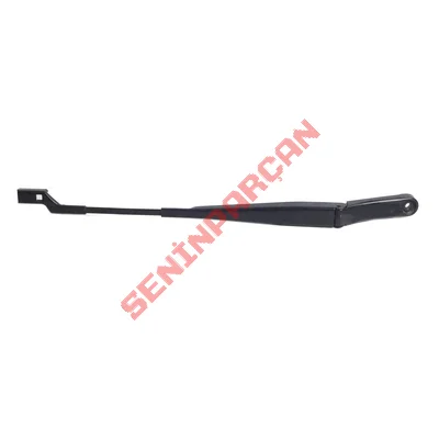 5C2955410 - SİLECEK KOLU - Orjinal