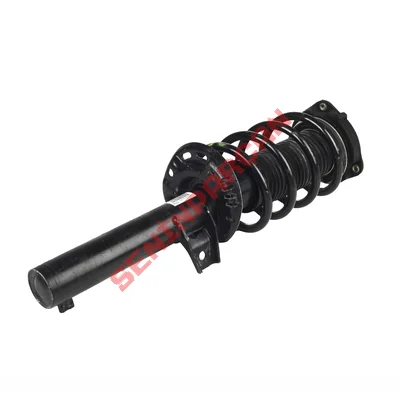 1T0413031GP - GAZ BASINÇ AMORTİSÖRÜ - Orjinal