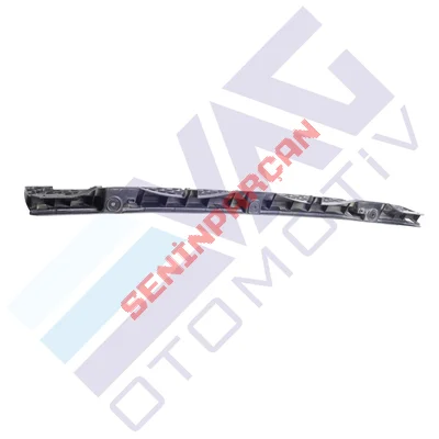 7P6807863 - TESPİT ÇITASI - Orjinal