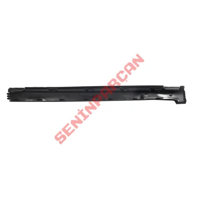 3C0853856B - MARŞBİYEL KAPLAMASI SAĞ PASSAT 2006- - İthal