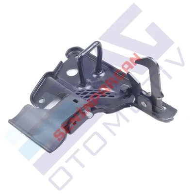 4F0823480B - KAPUT DİLİ - Orjinal