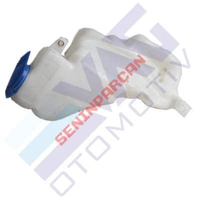 3B0955453T - CAM SU BİDONU PASSAT 1997-