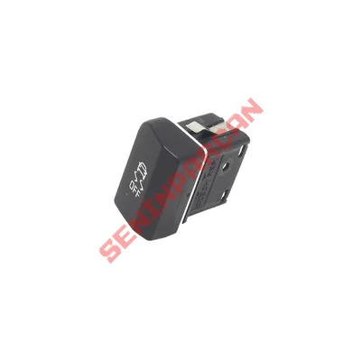 3T0927134D - ELEKTRONİK STABİLİZASYON - İkinci El Orjinal