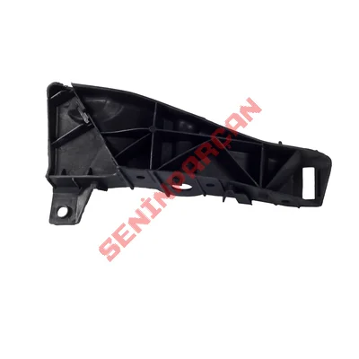 6J4807377B - TAMPON BRAKETİ ÖN SOL İBİZA FR 2013- - İthal