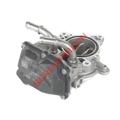 04L128063T - GAZ KELEBEK