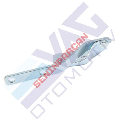 6K0823302 - KAPUT MENTEŞESİ - İthal