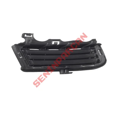 5G0853212D - SİS KAPAĞI SİSSİZ SAĞ GOLF 7 2013- - İthal